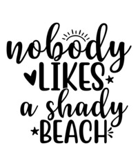 Fototapeta premium Beach SVG, Beach Life SVG, Summer shirt svg, Beach shirt svg, Beach Babe svg, Summer Quote, Cricut Cut Files, Silhouette,Beach shirt svg, Beach Babe svg, Summer Quote, Beach Life