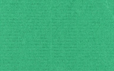 dark green cardboard texture background