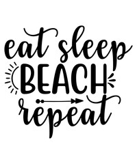 Beach SVG, Beach Life SVG, Summer shirt svg, Beach shirt svg, Beach Babe svg, Summer Quote, Cricut Cut Files, Silhouette,Beach shirt svg, Beach Babe svg, Summer Quote, Beach Life