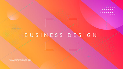 Digital Shape. Cool Landing Page. Purple Plastic Flyer. Rainbow Layout. Neon Element. Flow Liquid Poster. Spectrum Geometry. Hipster Paper. Magenta Digital Shape