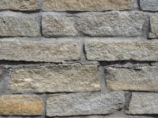 grey stone wall background