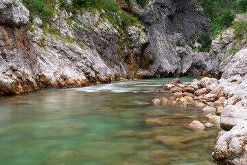 Verdon