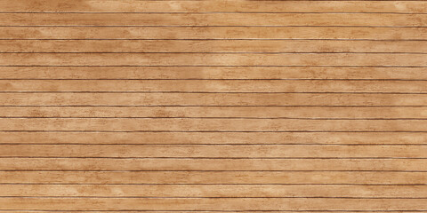 Fototapeta premium wooden floor old wood texture old texture 3d illustration