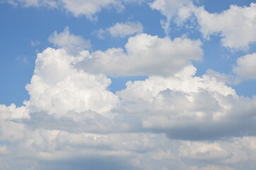 Clouds