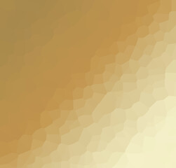 abstract background illustration sand