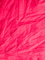 Space Bohemian Ink Cloth. Tie Shibori Modern