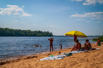 KONICA MINOLTA DIGITAL CAMERA