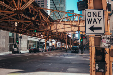 urban photos
