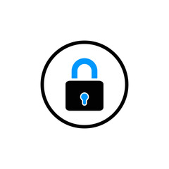 Computer Security, Cyber Security, Internet Security, Online Security icon