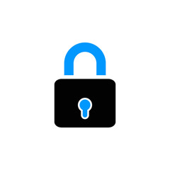 Computer Security, Cyber Security, Internet Security, Online Security icon