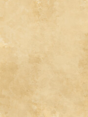 Texture of old paper or cardboard in sepia tones. Surface destroyed and covered with stains. Best for vintage design. 