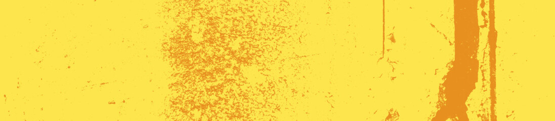 abstract orange and yellow colors background