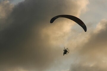 aviation, automobiles, and other machines