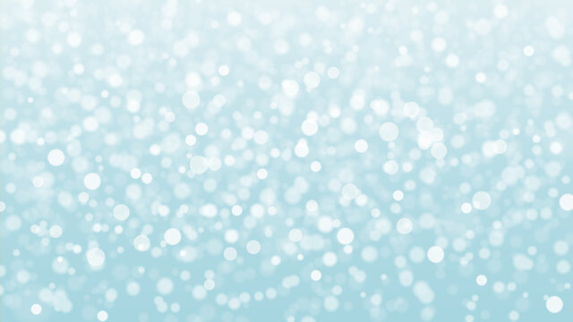 1 112 Best サイダー Images Stock Photos Vectors Adobe Stock