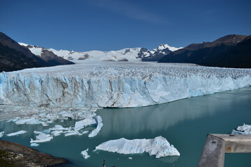 Belleza Patagónica