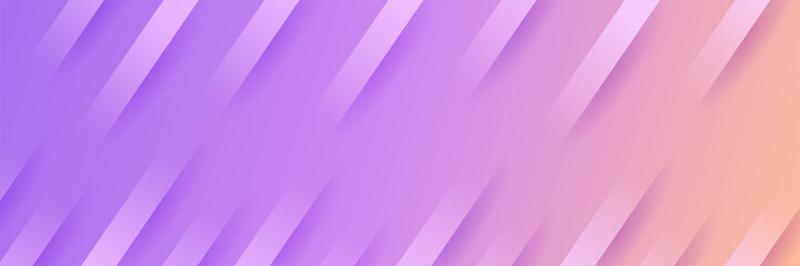 Modern futuristic geometric with light element decoration design template for brochures, flyers, magazine, business card, branding, banners, headers, book covers, notebooks