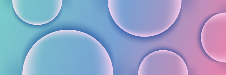 Modern futuristic geometric with light element decoration design template for brochures, flyers, magazine, business card, branding, banners, headers, book covers, notebooks