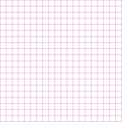 pink paper