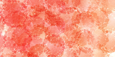 秋　和紙　和柄　背景