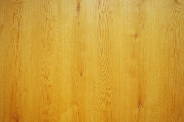 Fototapeta na wymiar Beautifully processed beech veneer texture background. Stylish wood grain background