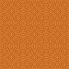 Geometric Seamless Pattern