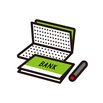 1 010 Best 預金通帳images Stock Photos Vectors Adobe Stock