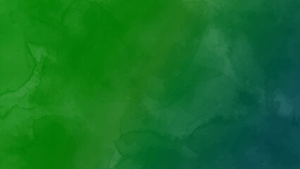 Colorful watercolor background, abstract colors free stock vector