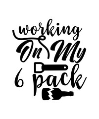 Beer Svg Bundle Svg File, Alcohol Funny Quotes Bundle Svg, Beer Svg, Funny drink svg, Drinking Svg, Svg For Cricut, Svg, Png, Pdf, Eps, Ai