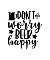 Beer Svg Bundle Svg File, Alcohol Funny Quotes Bundle Svg, Beer Svg, Funny drink svg, Drinking Svg, Svg For Cricut, Svg, Png, Pdf, Eps, Ai