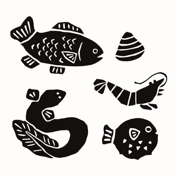 94 093 Best 生き物 Images Stock Photos Vectors Adobe Stock