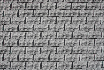 Wall tiles texture