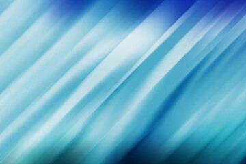 Blue Abstract Texture Background , Pattern Backdrop of Gradient Wallpaper