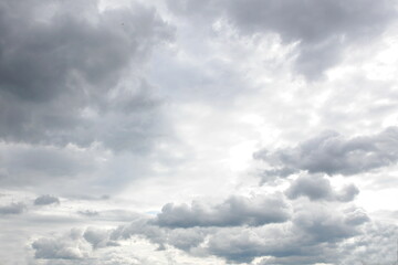 sky