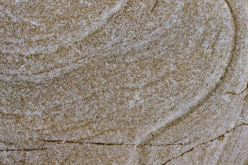 Warm color rock texture background