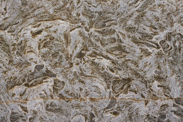 Warm color rock texture background