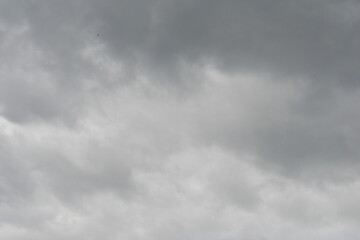 Fototapeta premium sky