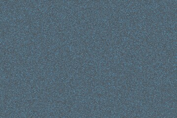 amazing light blue plain paint digital art texture illustration