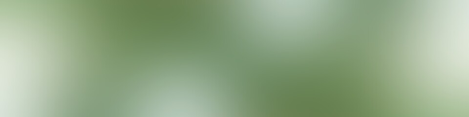 green camouflage gradient, abstract background green long wall, blurred green color nature