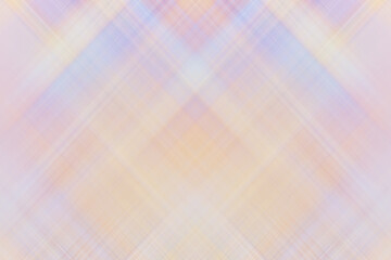 intersecting lines abstract background gradient light cross lines design