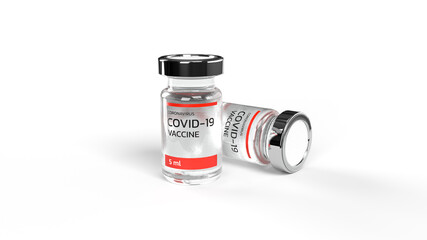 Covid-19 coronavirus vaccine. sars-cov-2 COVID-19. Treatment for coronavirus covid-19.