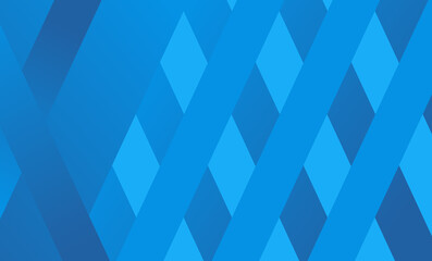 ブルーの背景用画像　バックグラウンド