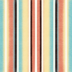 Seamless pattern with vertical  stripes