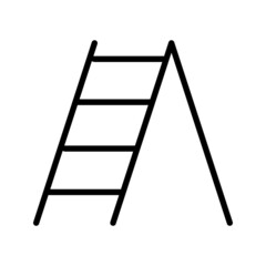 Construction tool icon vector set. repair illustration sign collection. building symbol or logo.