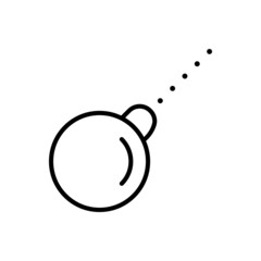 Construction tool icon vector set. repair illustration sign collection. building symbol or logo.