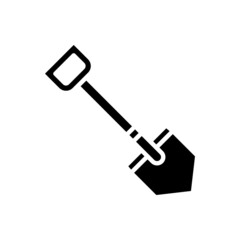 Construction tool icon vector set. repair illustration sign collection. building symbol or logo.