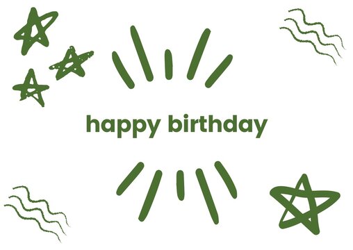 7,908 BEST Wedding Cake Logo IMAGES, STOCK PHOTOS & VECTORS | Adobe Stock