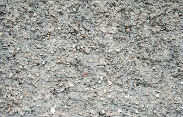 Concrete wall background texture