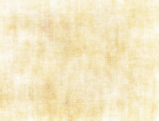 Fototapeta premium grunge background with space for text or image