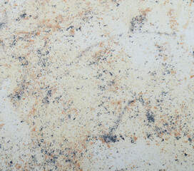 stone wall or grunge stone texture image use for stone background