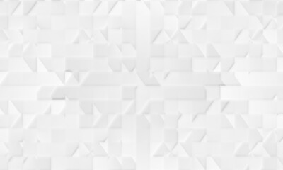 Obraz premium abstract background, paper art, modern wallpaper, wall design, texture with lines gradient, you can use for ad, product and card, space for text